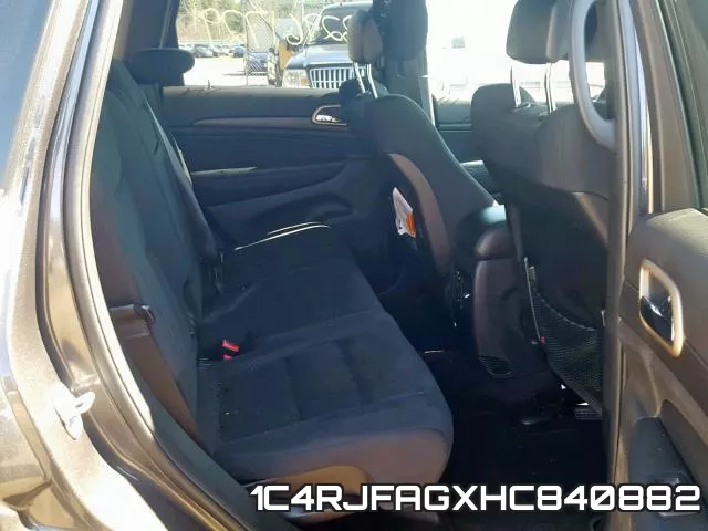 1C4RJFAGXHC840882 фото 7