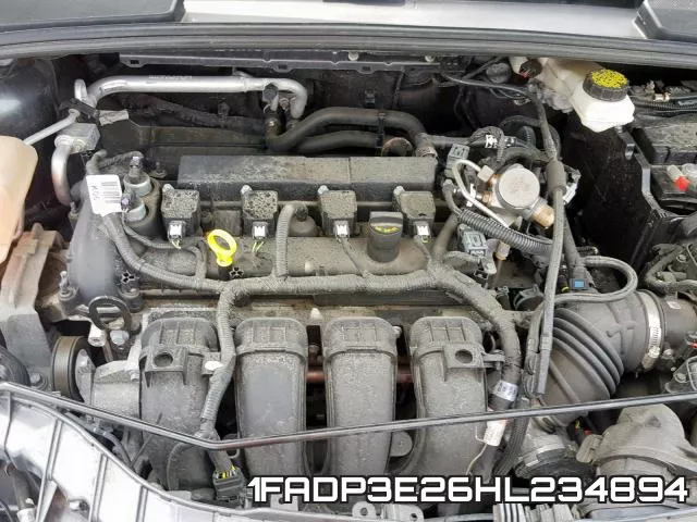 1FADP3E26HL234894 фото 8