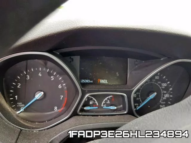 1FADP3E26HL234894 фото 9