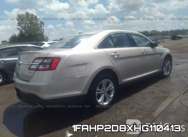 1FAHP2D8XHG110413 фото 5