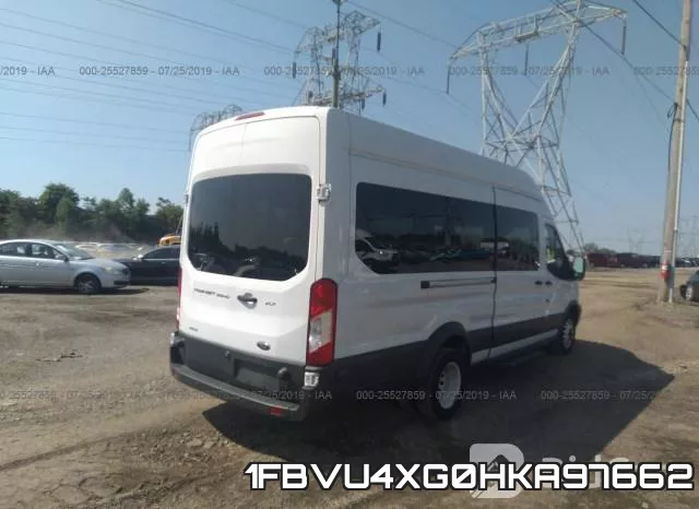1FBVU4XG0HKA97662 фото 5