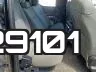 1FD8X3B60HED29101 фото 7