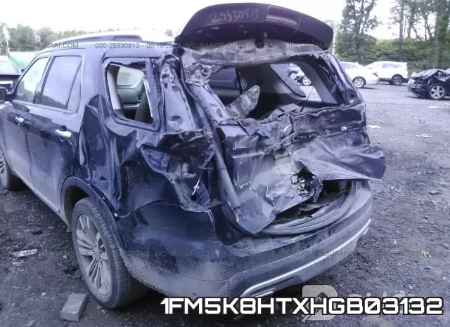 1FM5K8HTXHGB03132 фото 7