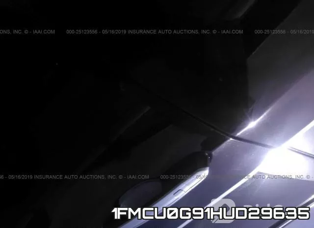 1FMCU0G91HUD29635 фото 5