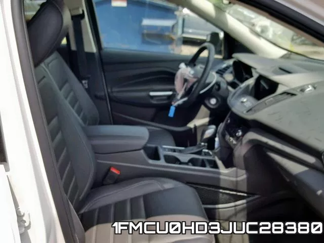1FMCU0HD3JUC28380 фото 6
