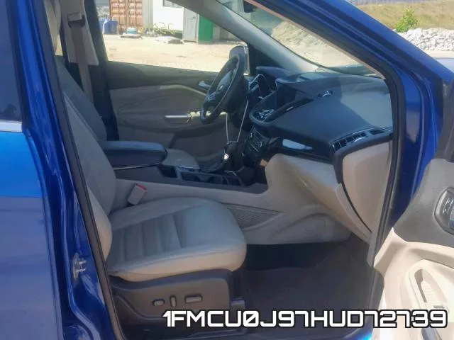 1FMCU0J97HUD72739 фото 6
