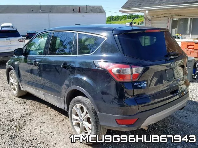 1FMCU9G96HUB67943 фото 4