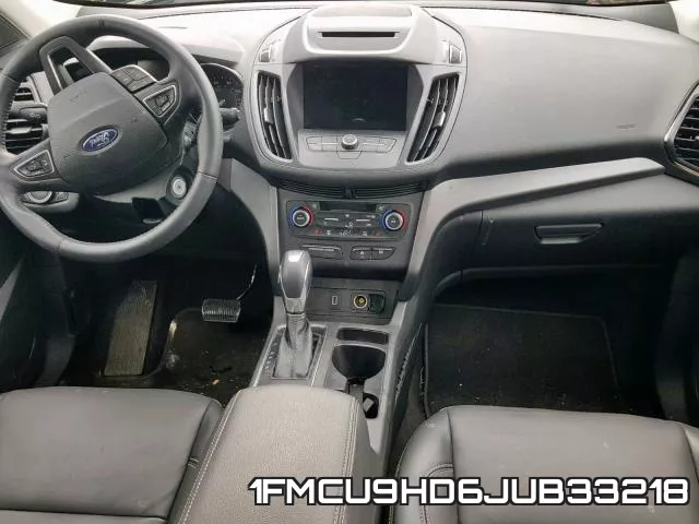 1FMCU9HD6JUB33218 фото 10
