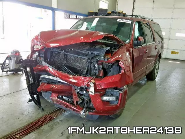 1FMJK2AT8HEA24138 фото 3