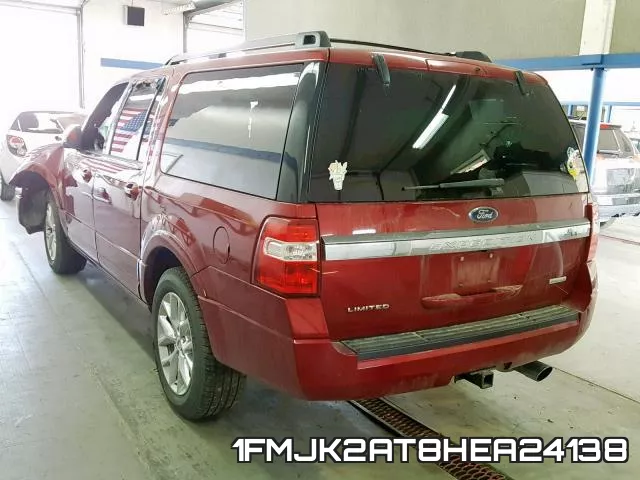 1FMJK2AT8HEA24138 фото 4