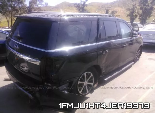 1FMJU1HT4JEA19373 фото 5
