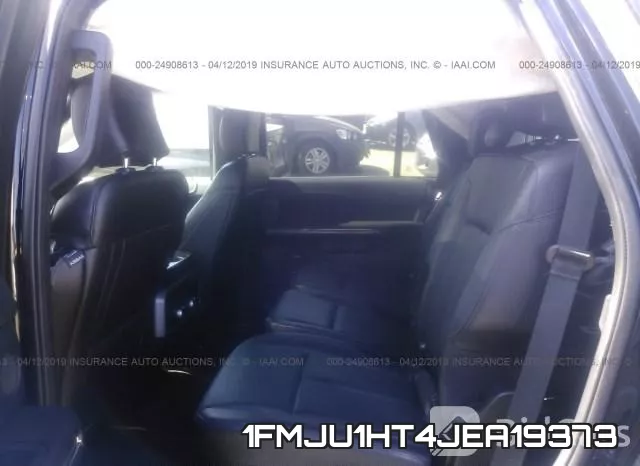 1FMJU1HT4JEA19373 фото 9
