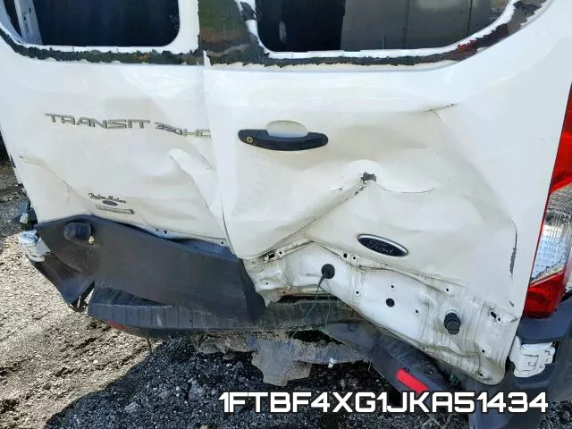 1FTBF4XG1JKA51434 фото 10