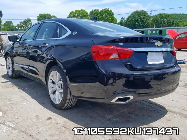 1G1105S32KU137437 фото 4