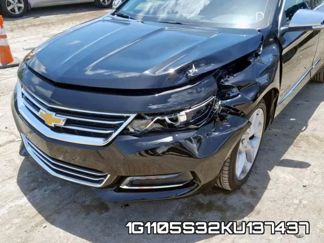 1G1105S32KU137437 фото 10