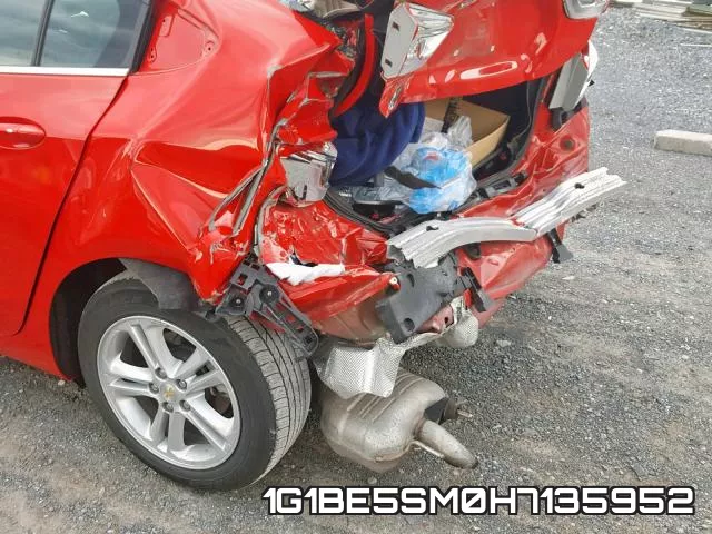 1G1BE5SM0H7135952 фото 10