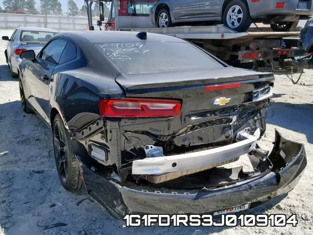 1G1FD1RS3J0109104 фото 4