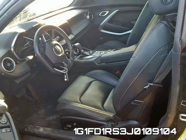 1G1FD1RS3J0109104 фото 6