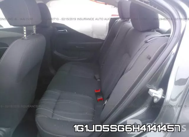 1G1JD5SG6H4141457 фото 9