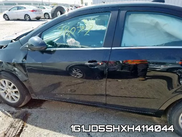 1G1JD5SHXH4114044 фото 10