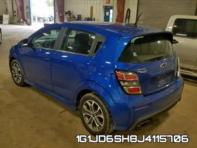 1G1JD6SH8J4115706 фото 4
