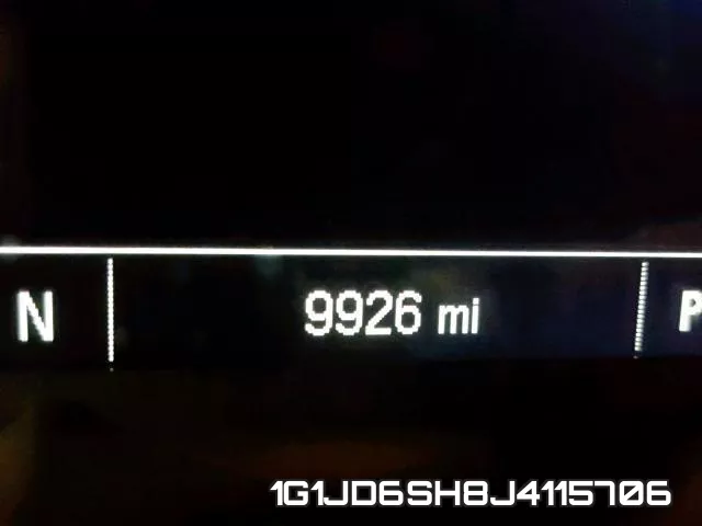 1G1JD6SH8J4115706 фото 9