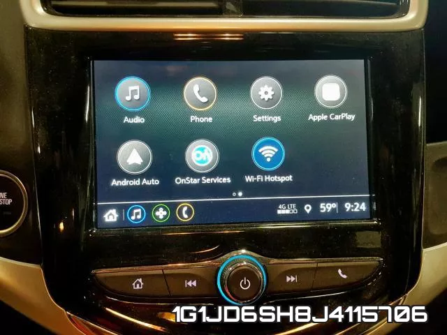 1G1JD6SH8J4115706 фото 10