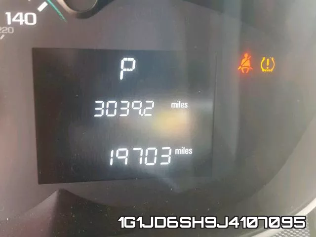 1G1JD6SH9J4107095 фото 9