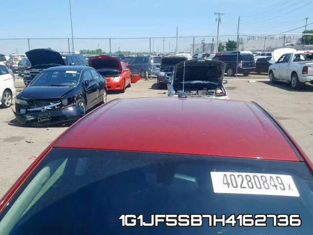 1G1JF5SB7H4162736 фото 10