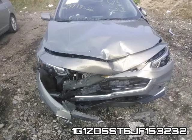 1G1ZD5ST6JF153232 фото 7