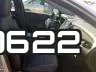 1G1ZD5ST7JF269622 фото 6