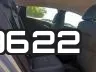 1G1ZD5ST7JF269622 фото 7