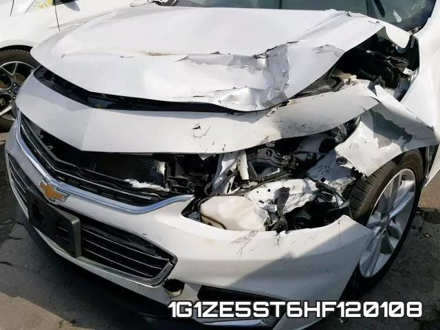 1G1ZE5ST6HF120108 фото 10