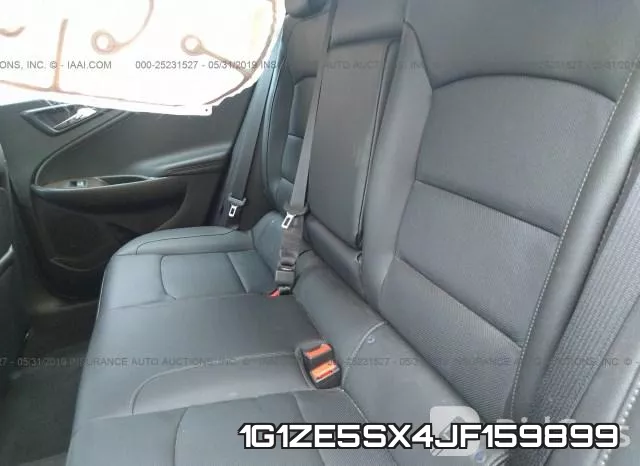 1G1ZE5SX4JF159899 фото 9