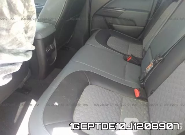 1GCPTDE10J1208907 фото 9