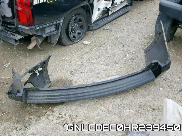 1GNLCDEC0HR239450 фото 10