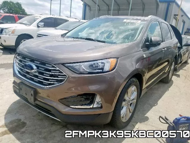 2FMPK3K95KBC00570 фото 3