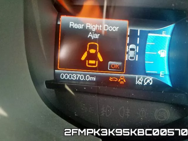 2FMPK3K95KBC00570 фото 9