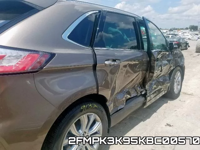 2FMPK3K95KBC00570 фото 10