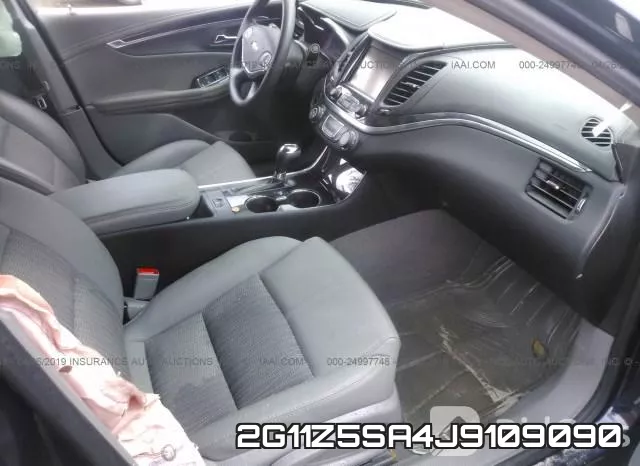 2G11Z5SA4J9109090 фото 6