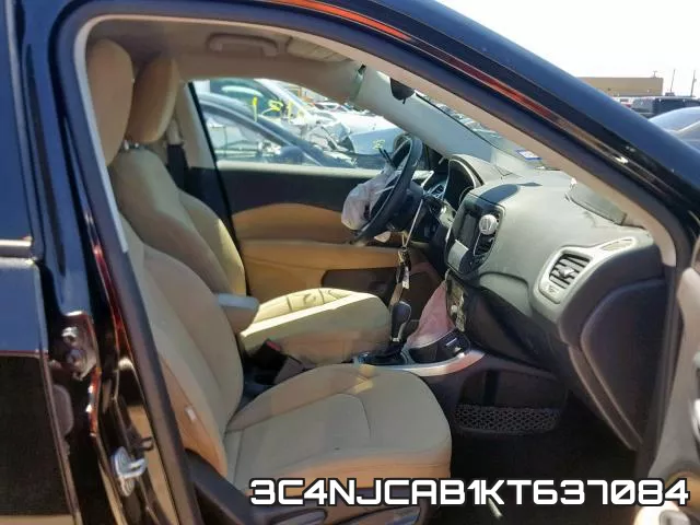3C4NJCAB1KT637084 фото 6