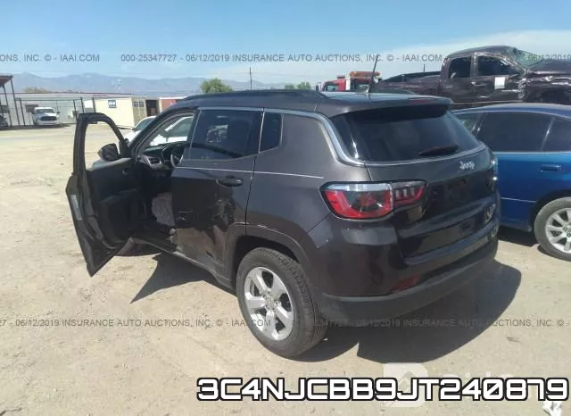 3C4NJCBB9JT240879 фото 4
