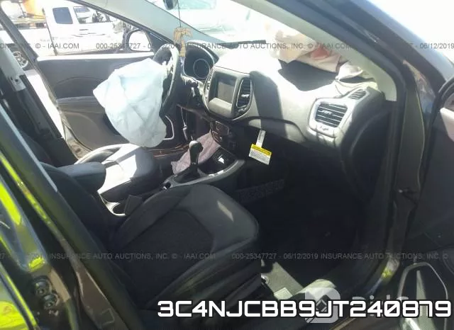 3C4NJCBB9JT240879 фото 6