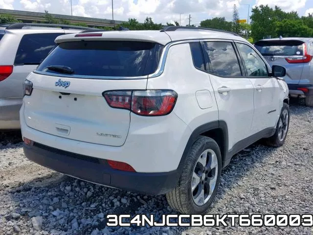 3C4NJCCB6KT660003 фото 5