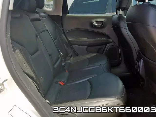 3C4NJCCB6KT660003 фото 7