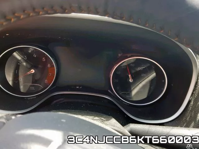 3C4NJCCB6KT660003 фото 9