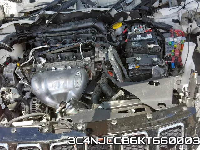 3C4NJCCB6KT660003 фото 10