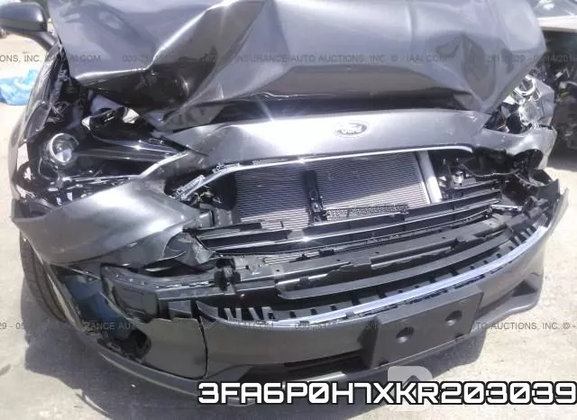 3FA6P0H7XKR203039 фото 7