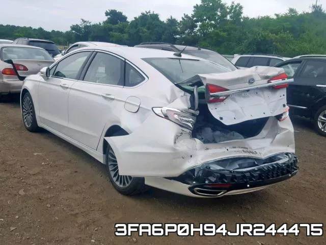 3FA6P0H94JR244475 фото 4