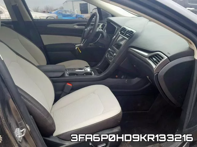 3FA6P0HD9KR133216 фото 6
